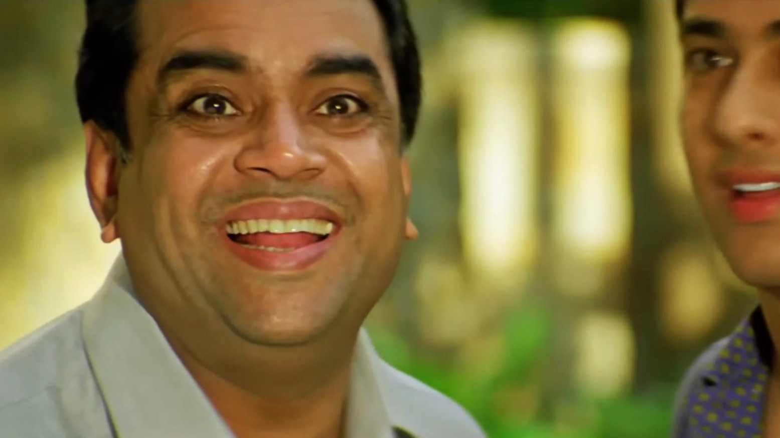 Humne To Kabhi Dekha Hi Nahi Blank Meme Download & Generator