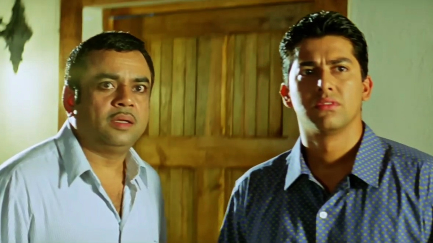 Jaye To Kidhar Jaye Blank Meme Download & Generator
