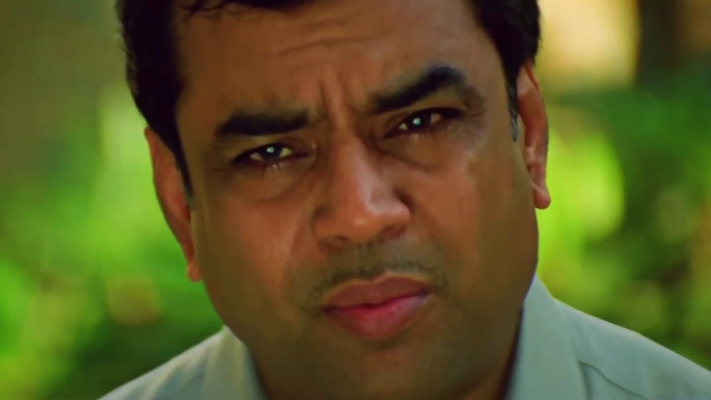 Main Sab Samjhta Hu Bhai Blank Meme Download & Generator