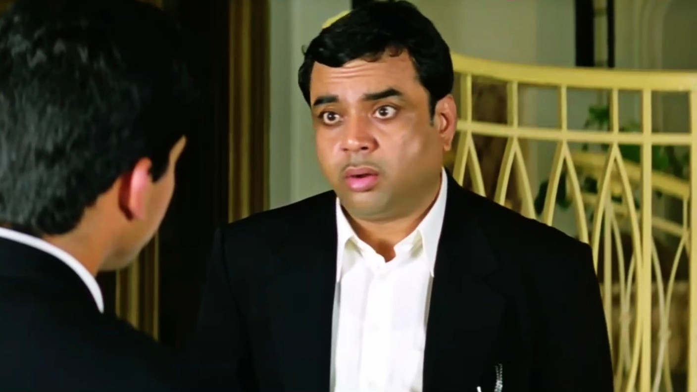 No Bhai No Blank Meme Download & Generator