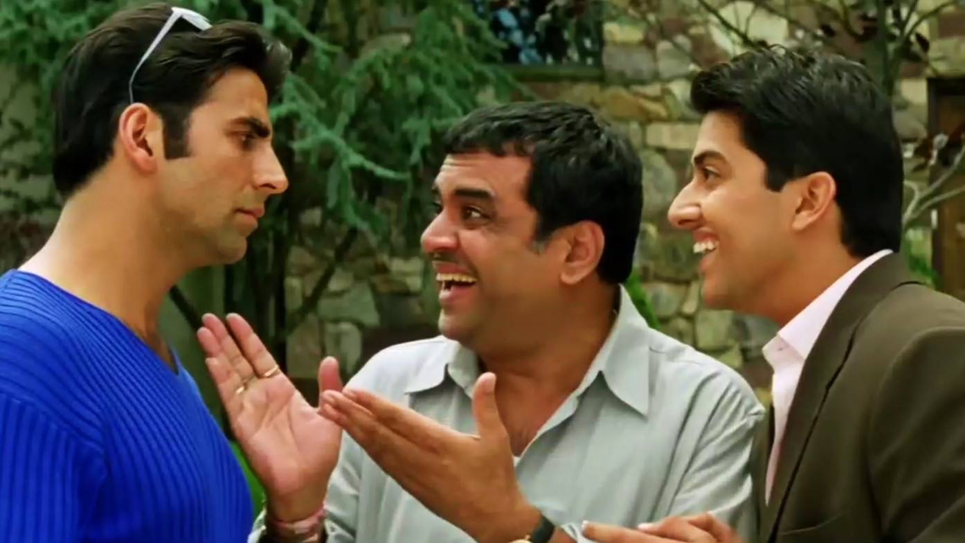 Smart Hai Ha Blank Meme Download & Generator