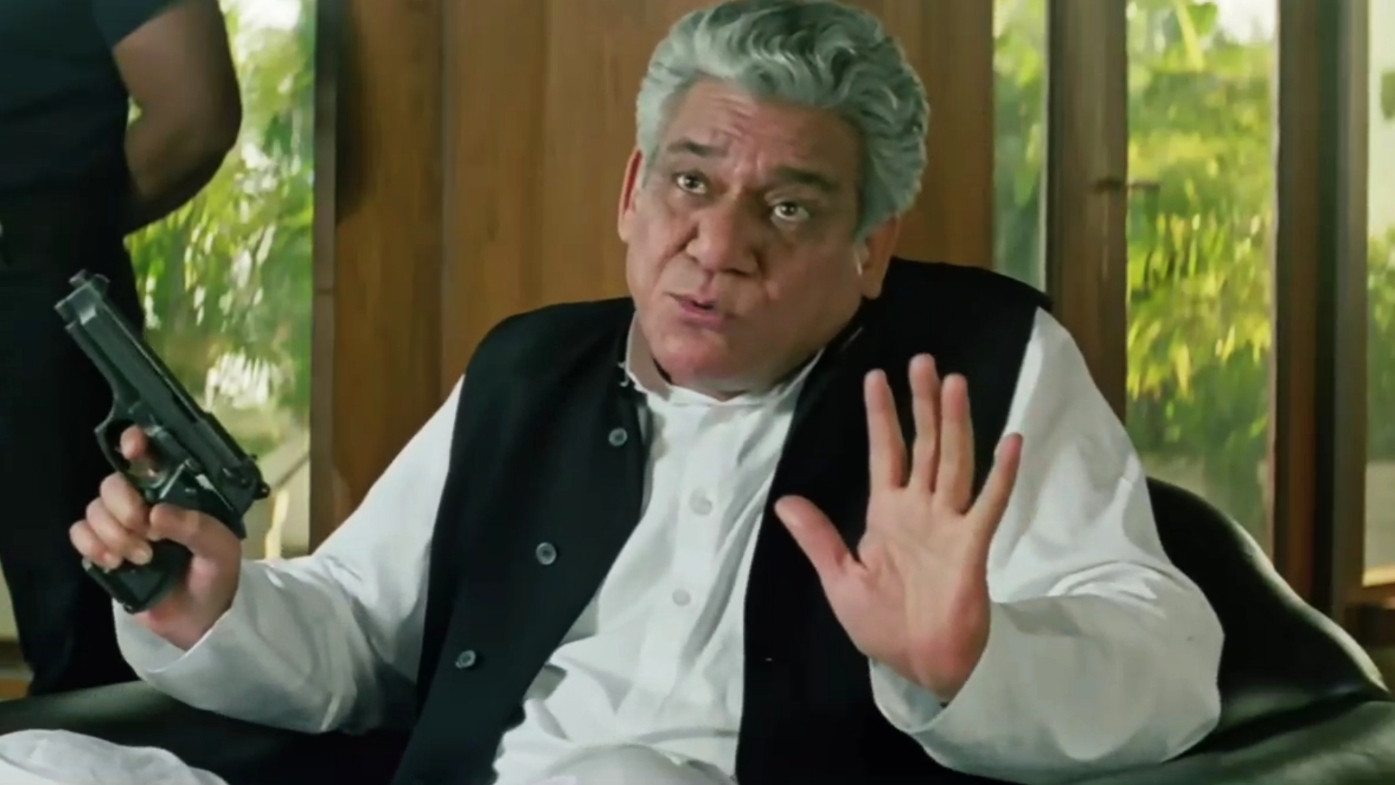 Tu Khud Udi Marega Ki Main Dhakka Du Blank Meme Download & Generator