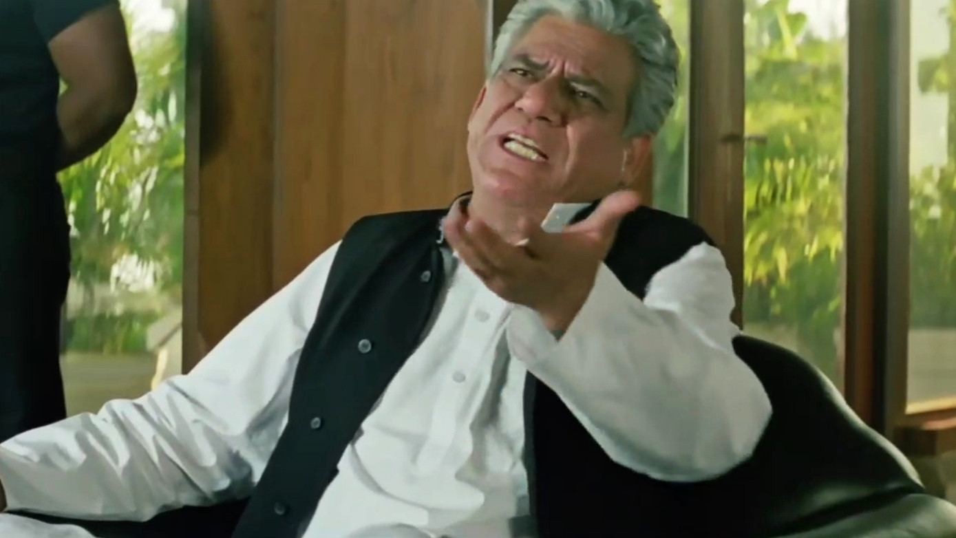Tum To Jante Ho Main Dariya Dil Hu Blank Meme Download & Generator