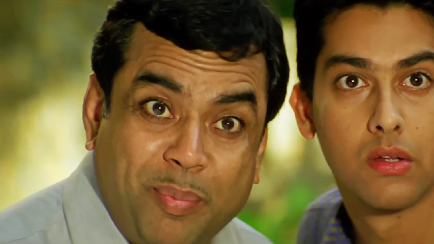 Tumhare Paas Popat Hai? Blank Meme Download & Generator
