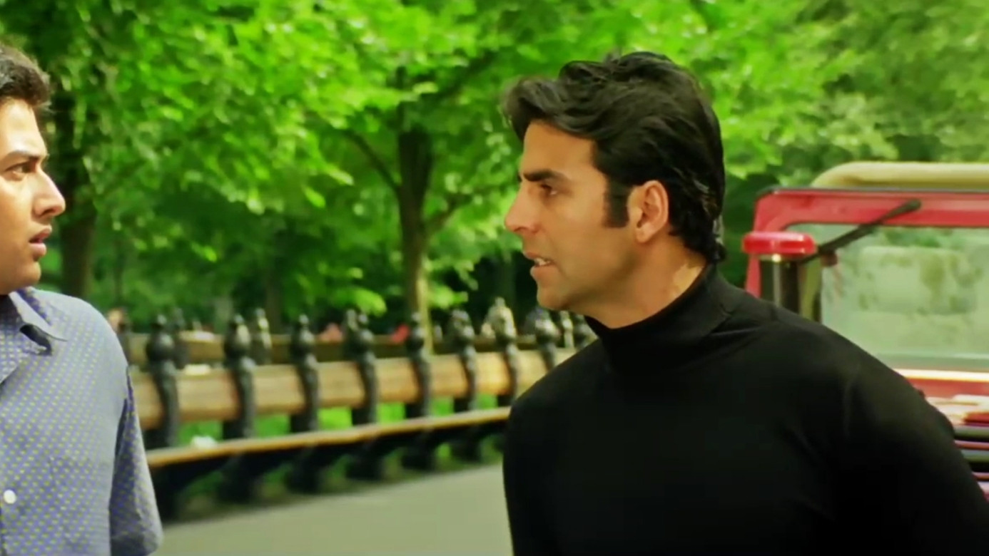 Ye Koi Bolne Ki Baat Hai Blank Meme Download & Generator