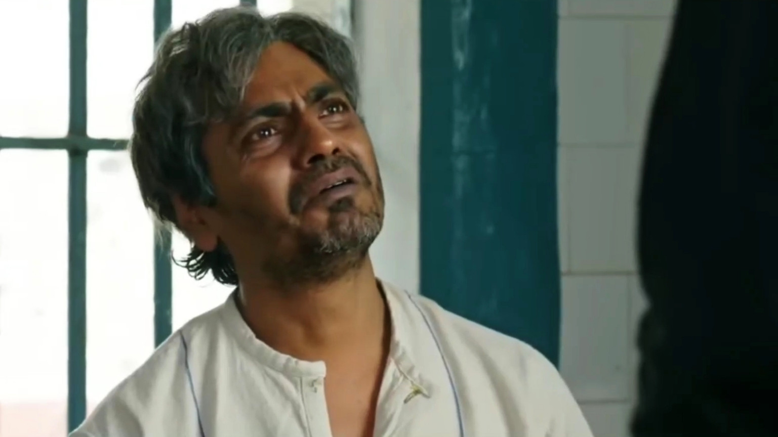 Main Jab Janta Hi Nahi To Kaise Bata Du, Batao? Blank Meme Download & Generator