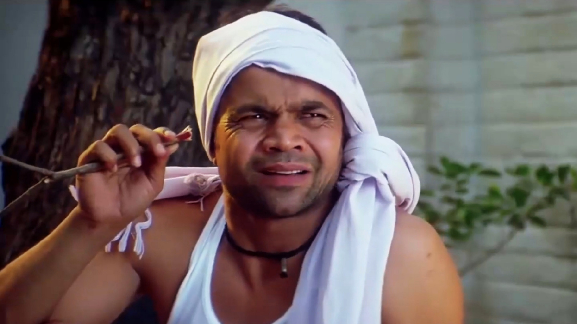 Chup Kar Be Kutte Blank Meme Download & Generator