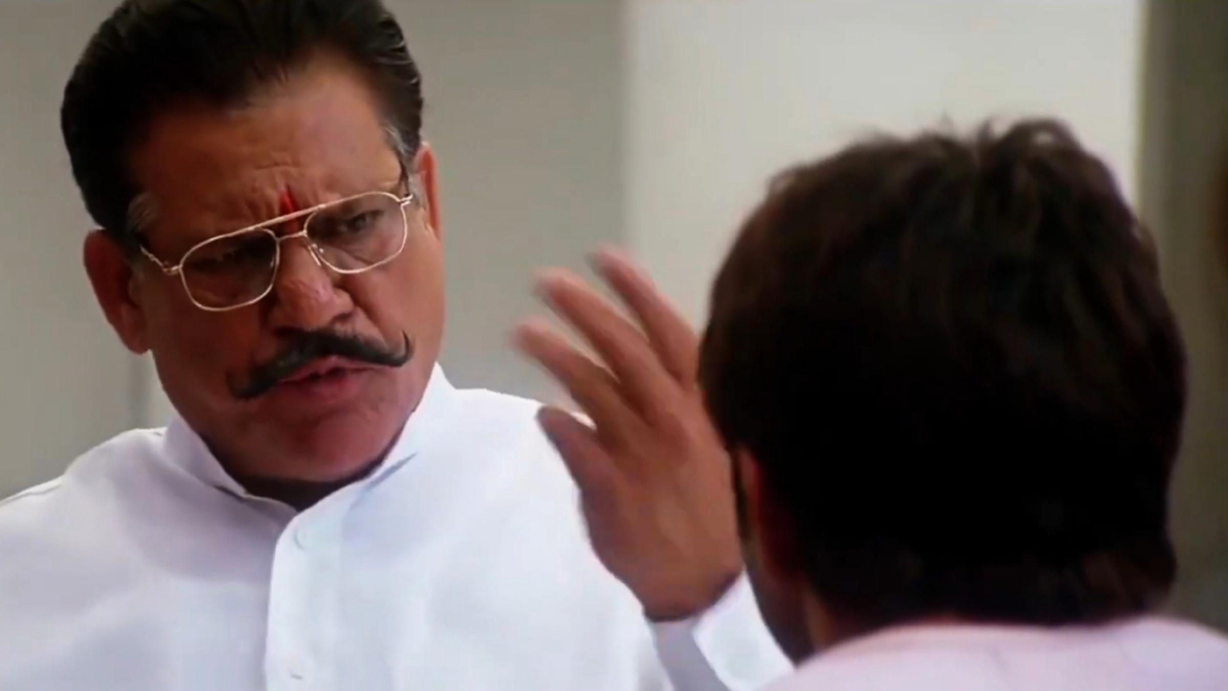 Ye Kaam To Tumko Hi Karna Padega Blank Meme Download & Generator