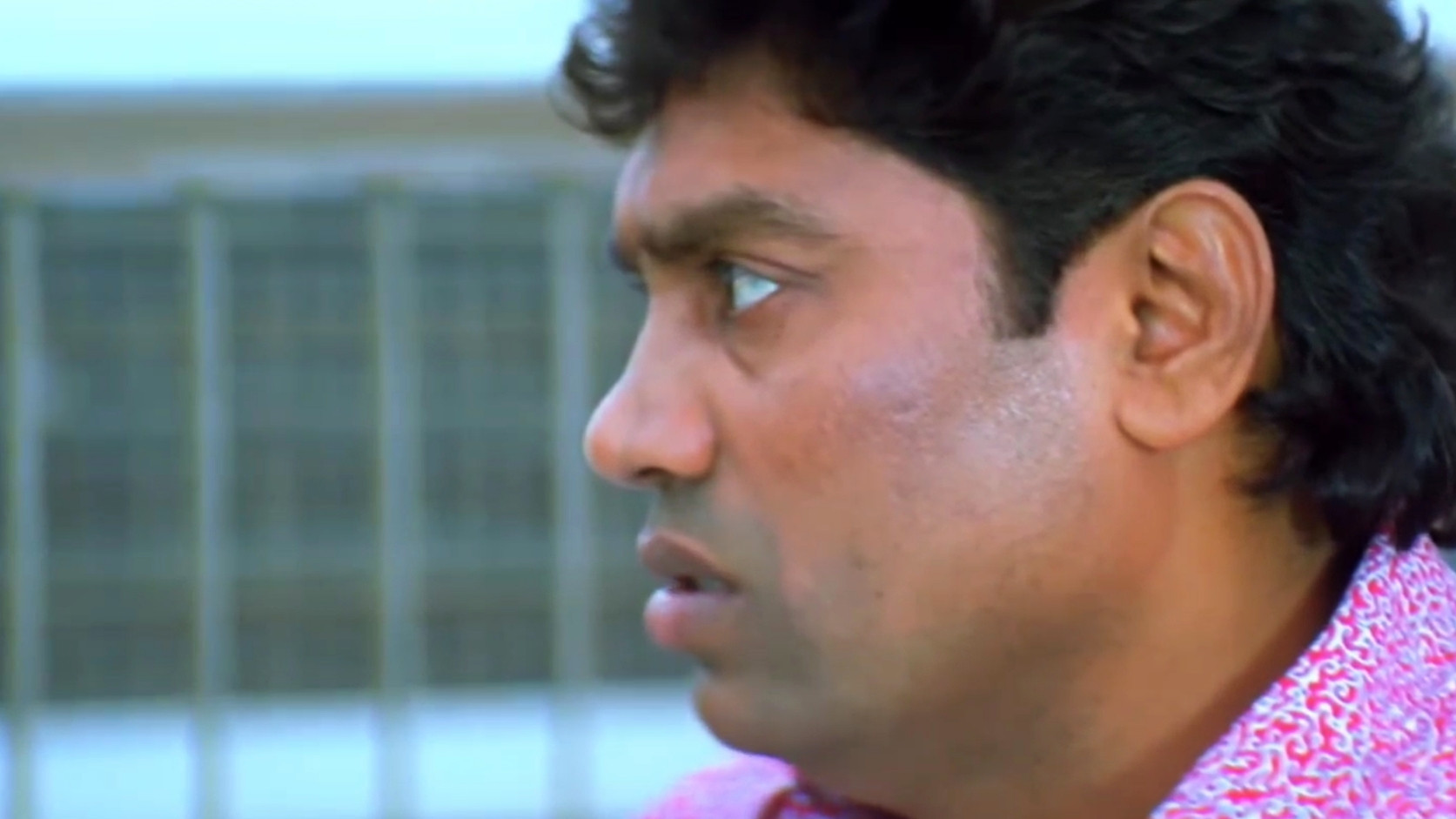 Kab Karu India Ticket Booking?