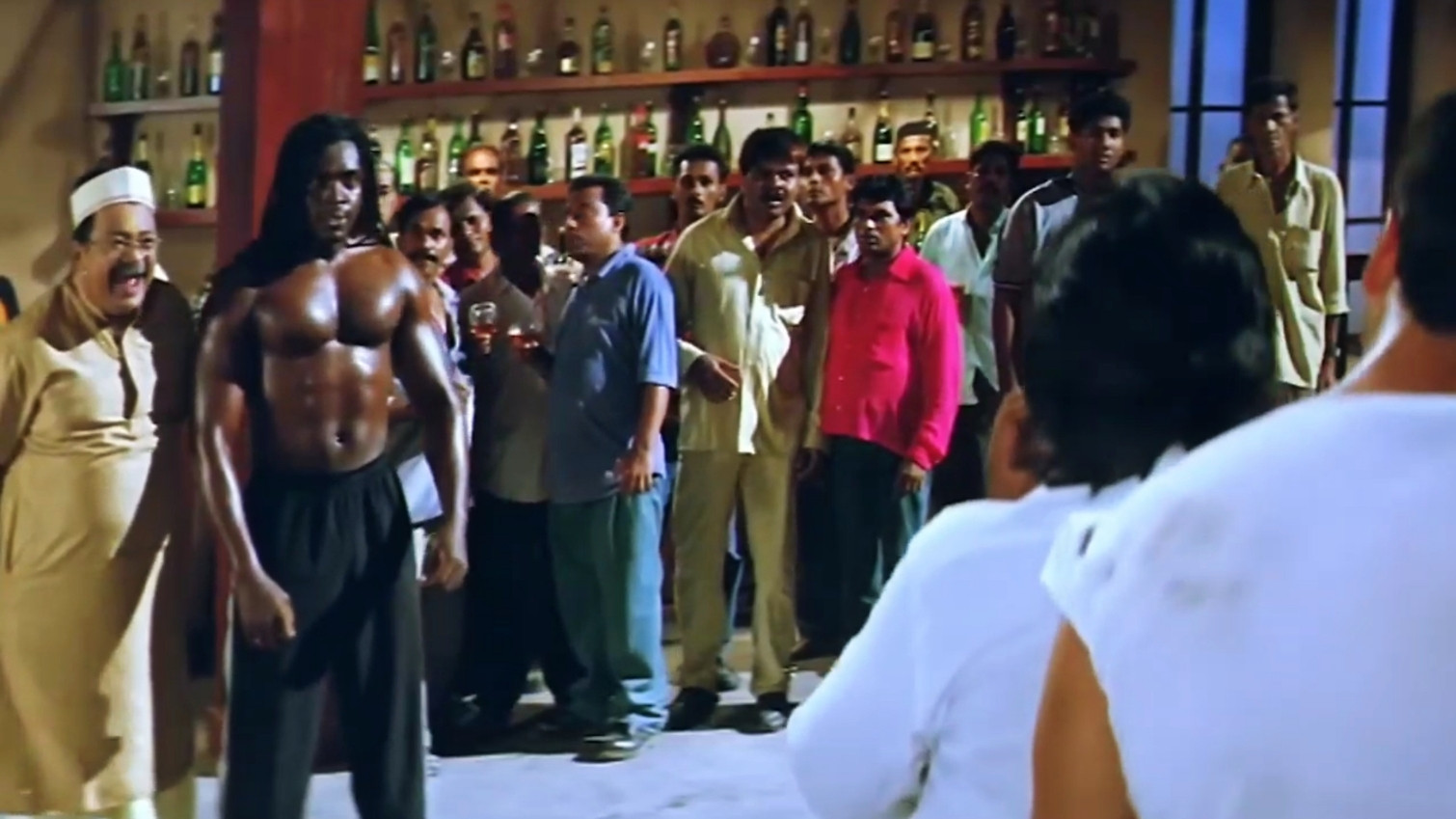 Kyon, Nikal Gayi Hawa Byaj Ke Saath?