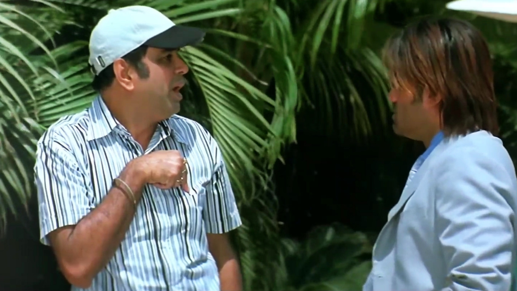 Sacchi Bolta Hu Main