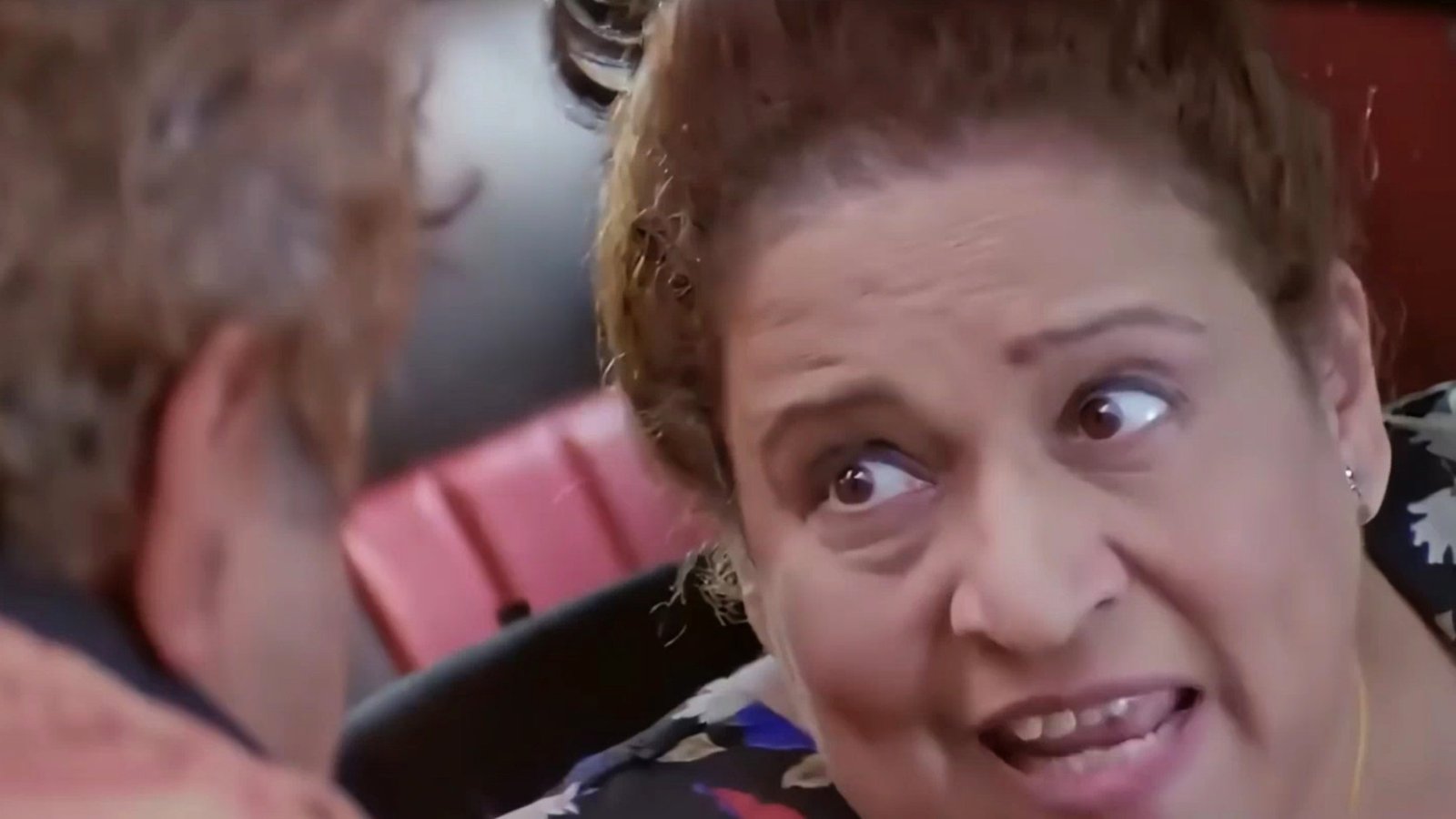 Tere Maa Baap Ne Yahi Sikhaya Tujhe Blank Meme Template & Generator