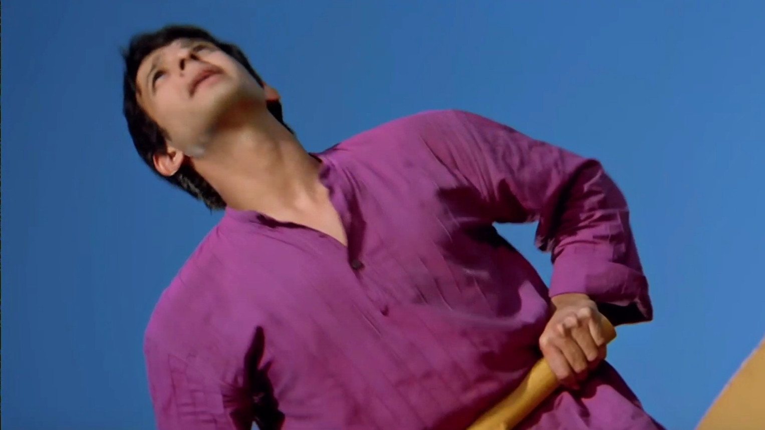 Ab Mera Kya Hoga Blank Meme Download & Generator