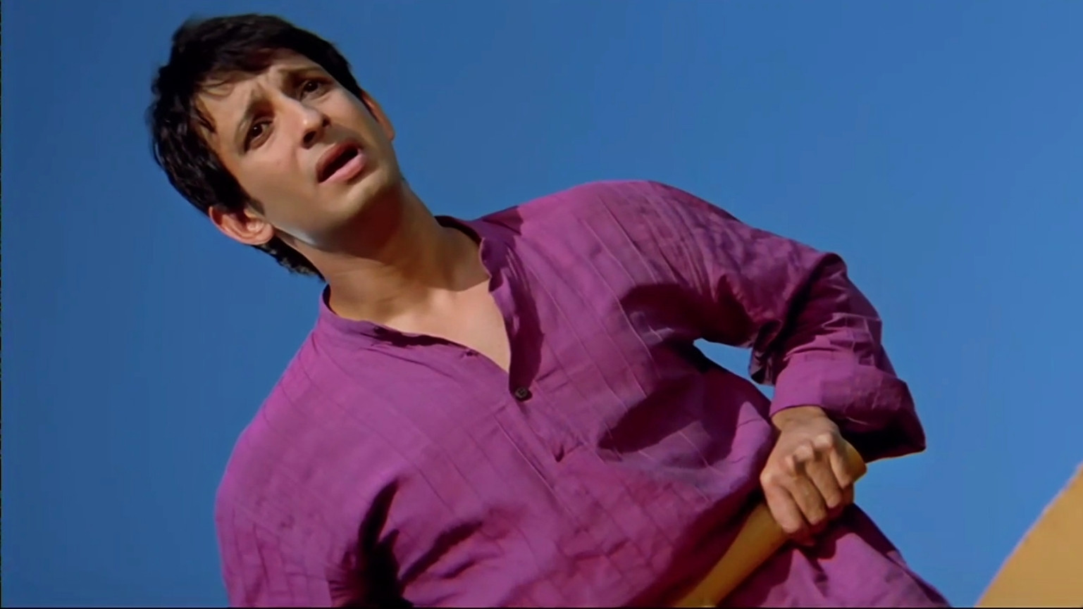 Hey Bhagwan Kaisi Zindagi Di Hai tune Blank Meme Download & Generator