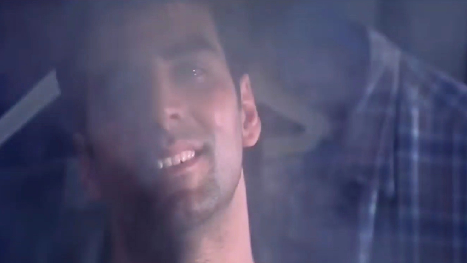 Akshay Kumar Watching Dream Meme Template