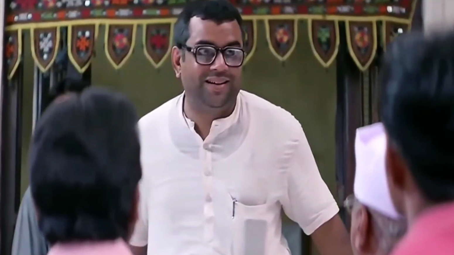 Program Me Thoda Change Rehne Ka Blank Meme Download & Generator