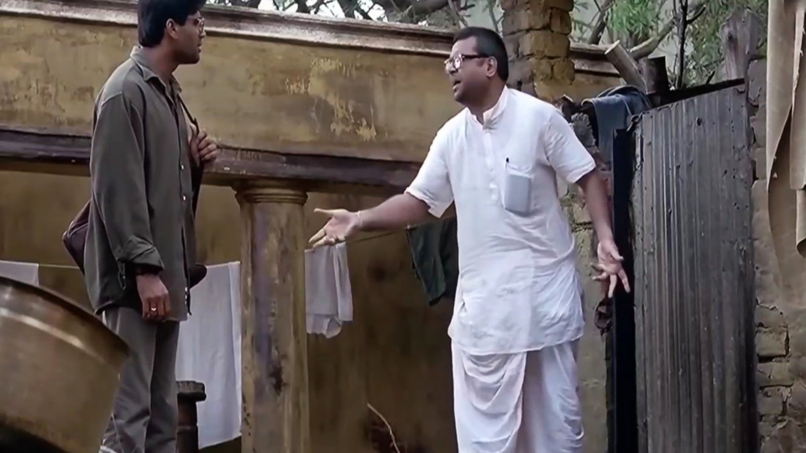 To Seekhna Padega Blank Meme Download & Generator