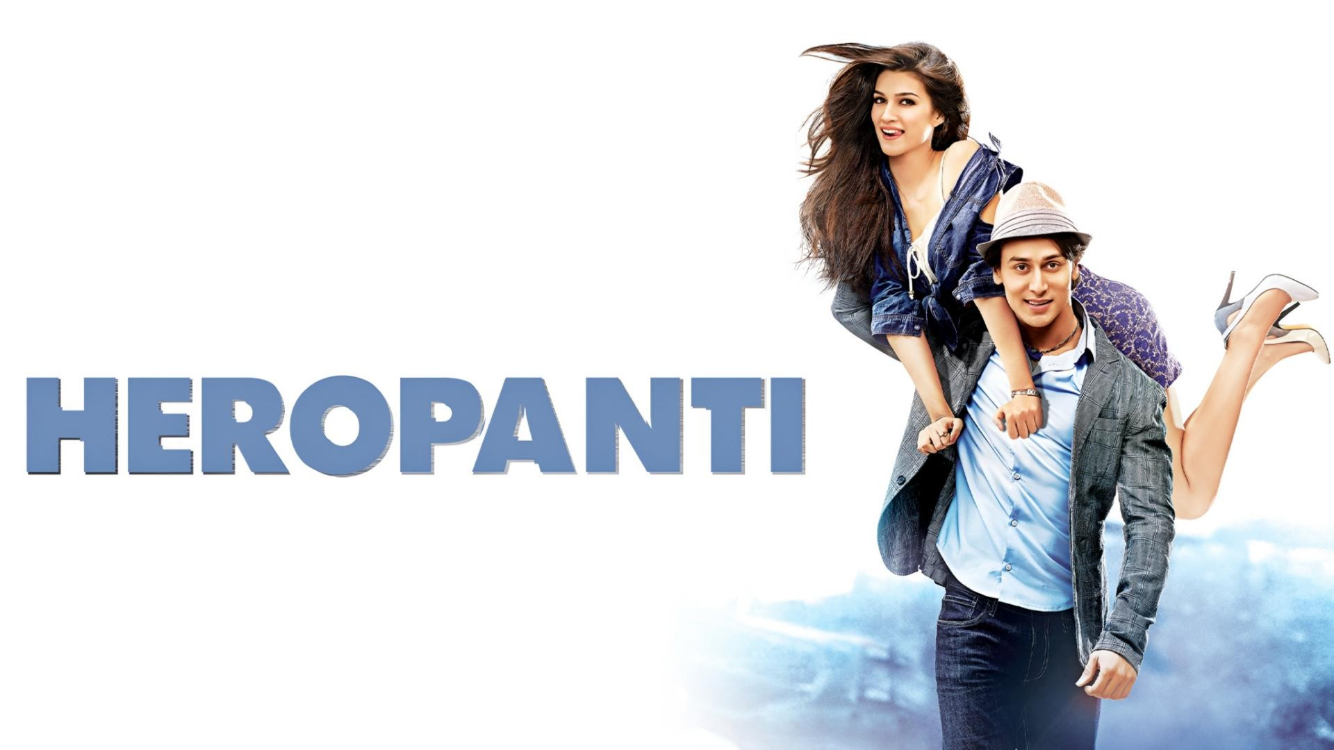 Heropanti Movie Meme Templates