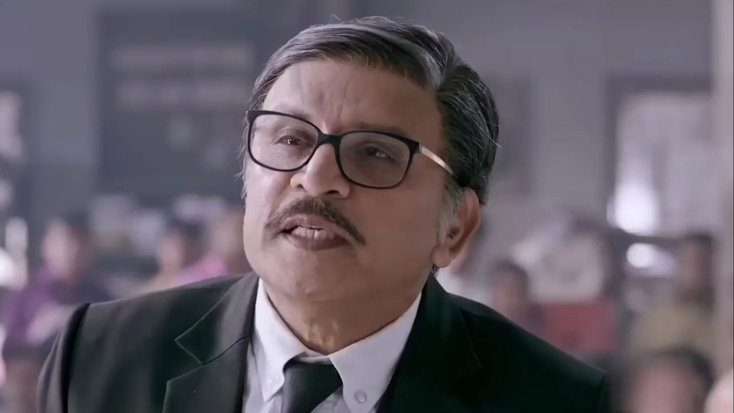 Fiat Ki Factory Me Mercedes Nahi Banti Hai Janaab