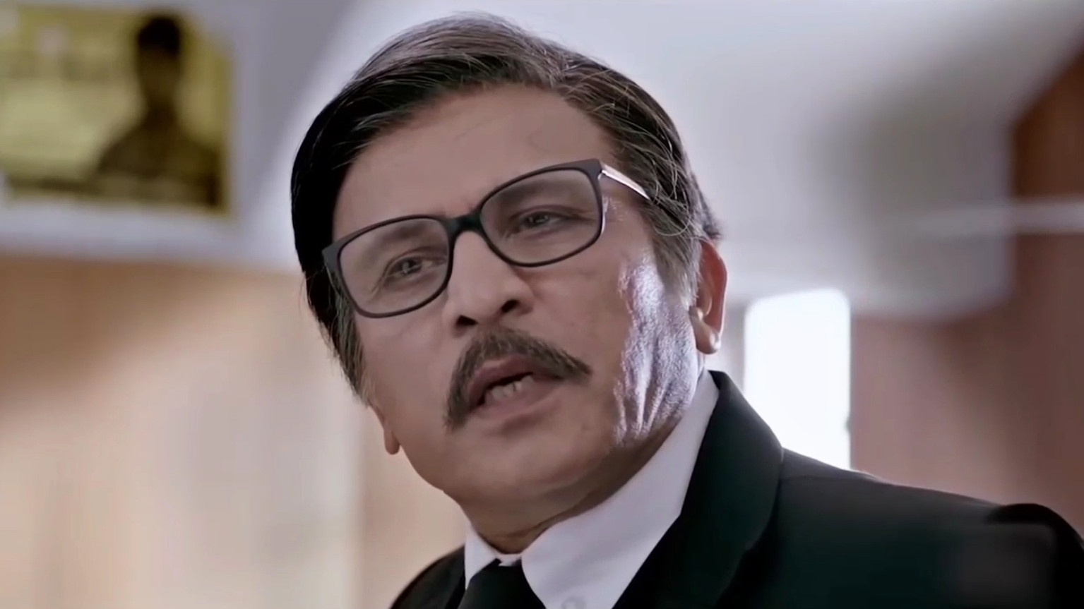 Line Acchi Hai Likh Lo, Kaam Aayegi