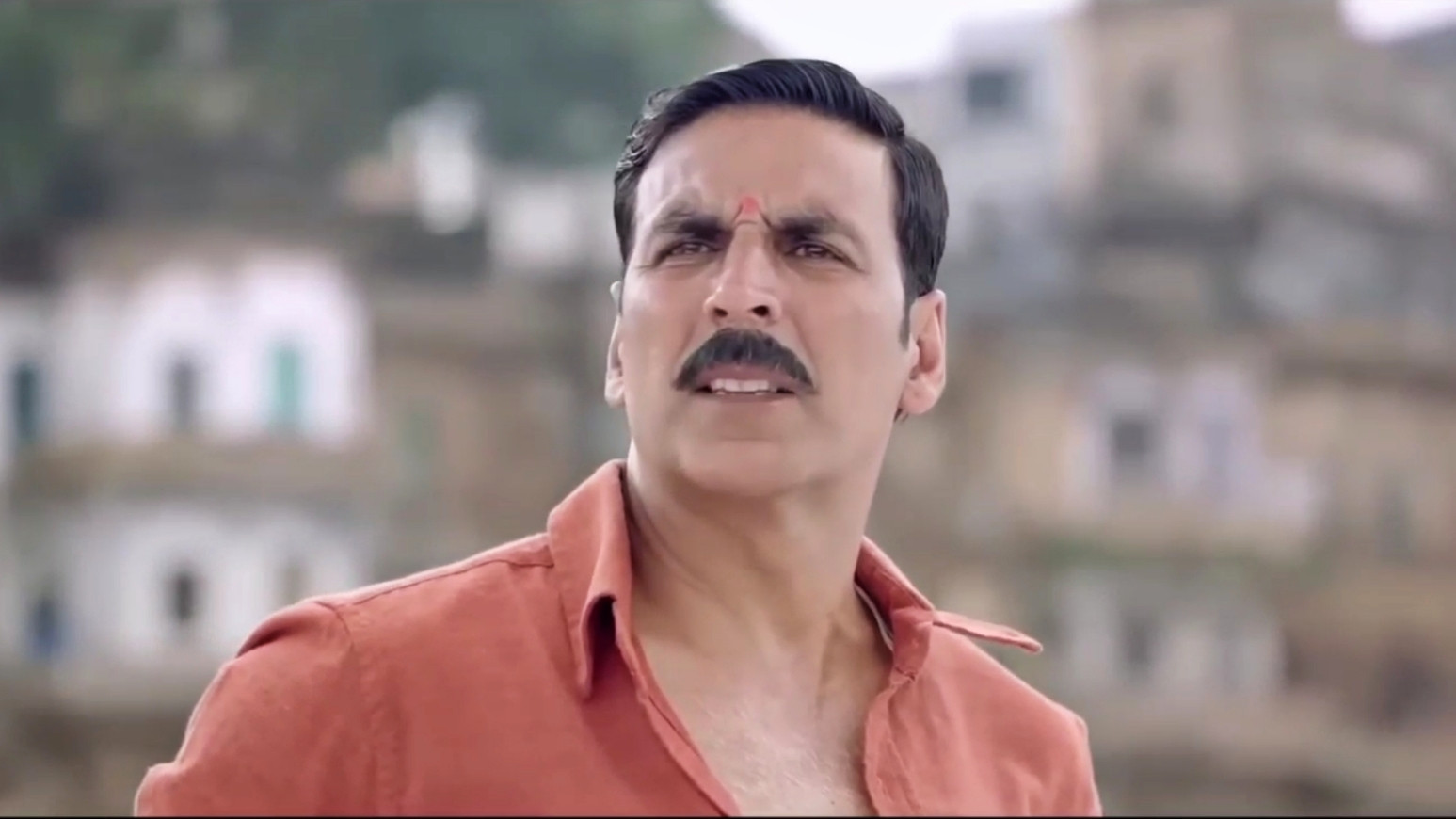Tairna Nahi Aaye To Bhi Paani Me Chhalaang Marna