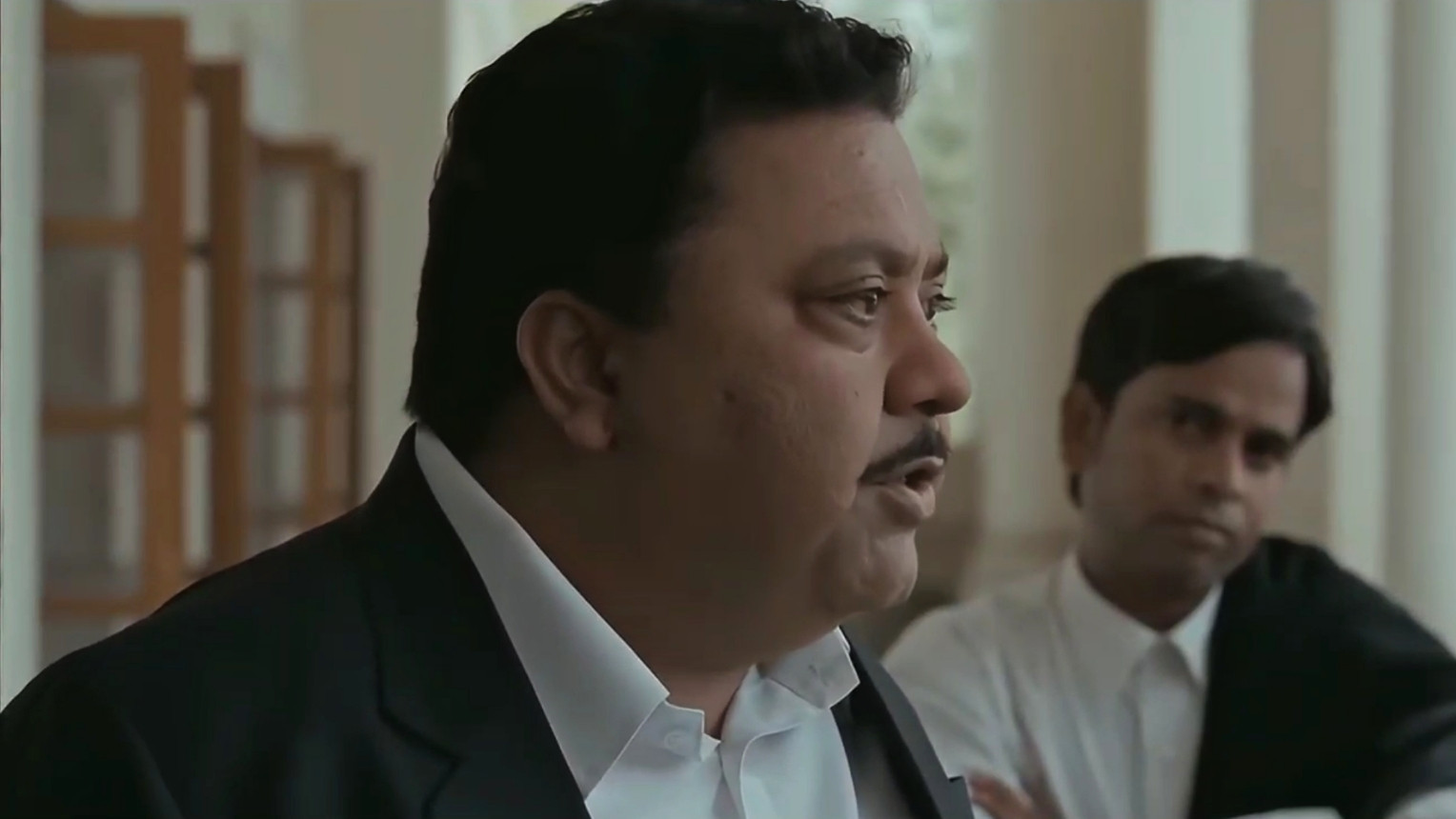 Bata De Fir Kya Madad Karu Teri