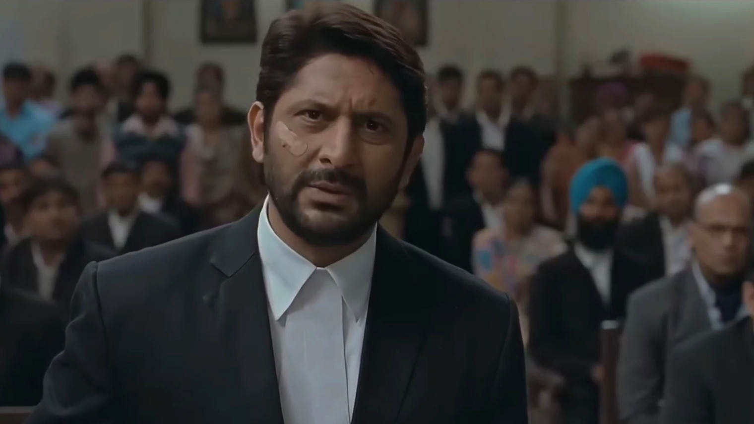 Kaun Hai Ye Log? Kaha Se Aate Hai Ye?