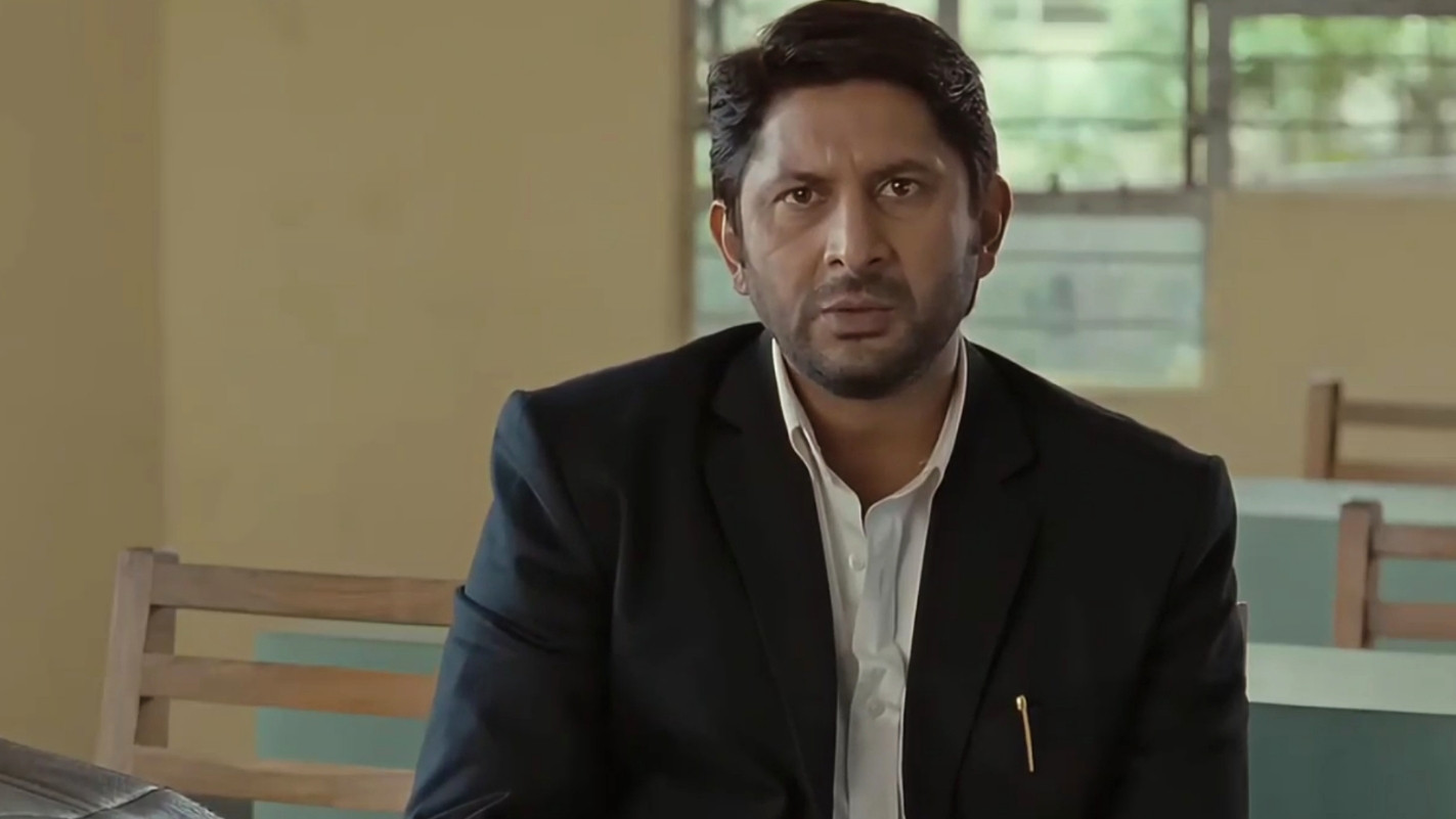 Tere Pappa Ko Kya Fark Padta Hai?