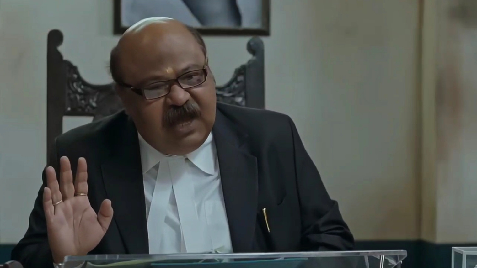 To Aapko Kisi Ne Sikhaya Nahi Hai?