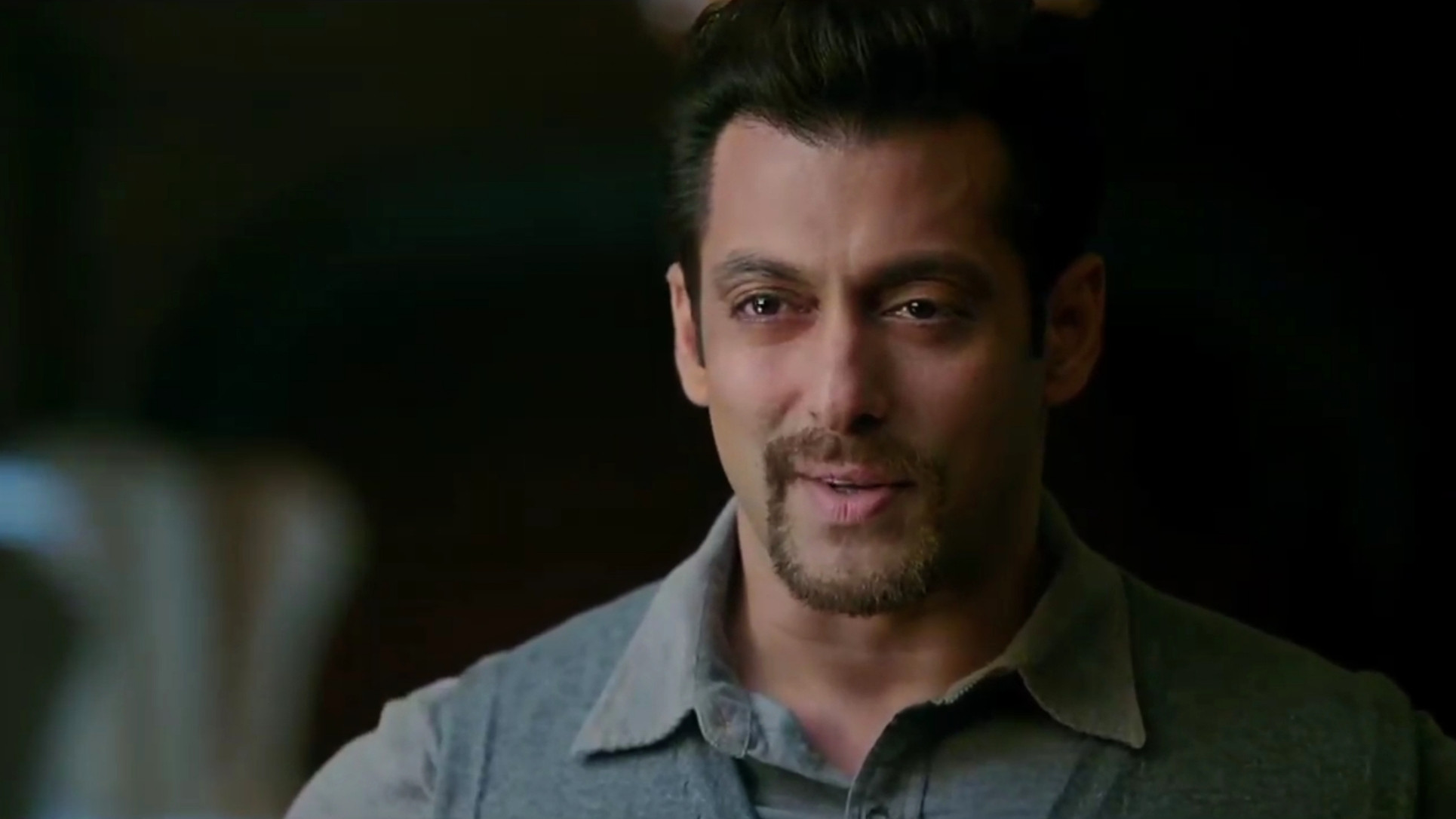Aap Devil Ke Piche Devil Aap Ke Piche Blank Meme Download & Generator