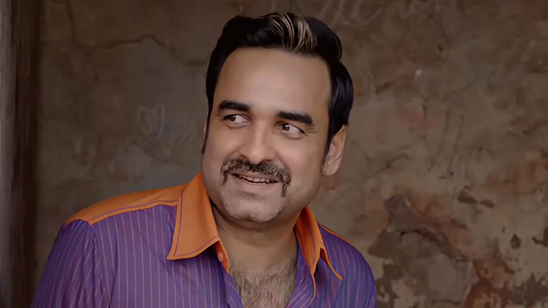 Akele Akele Maje Nahi Lene Dunga, Mujhe Bhi Chahiye Blank Meme Download & Generator