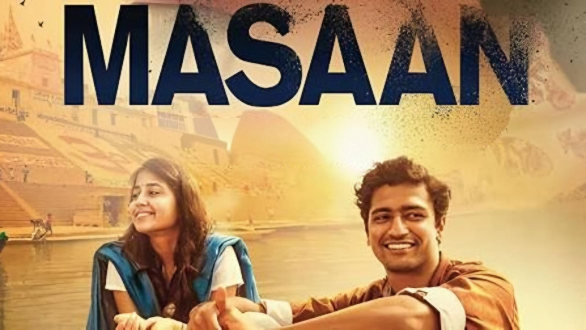 Masaan Movie Meme Templates
