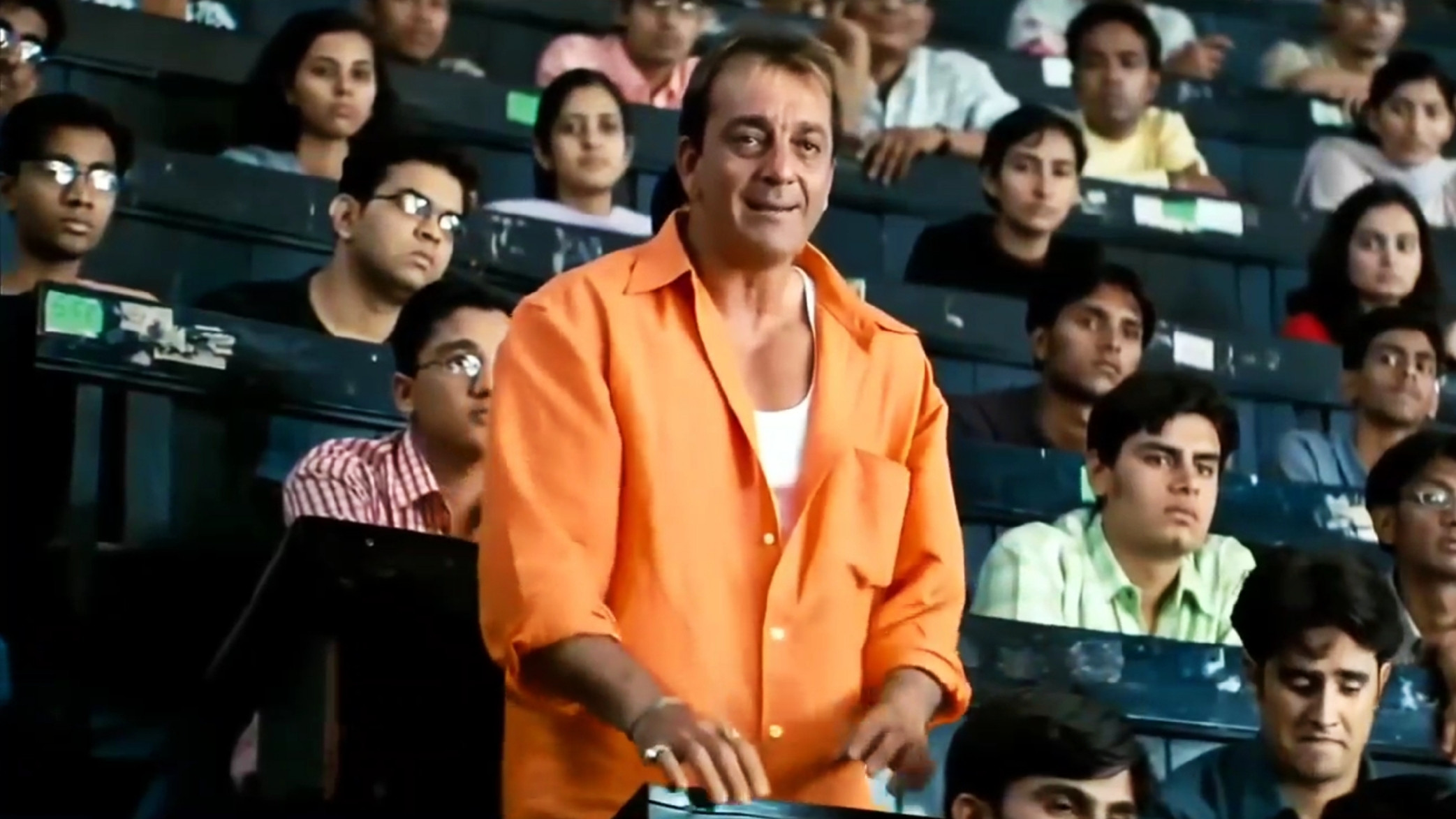 Zaroori Hai Kya? Blank Meme Download & Generator
