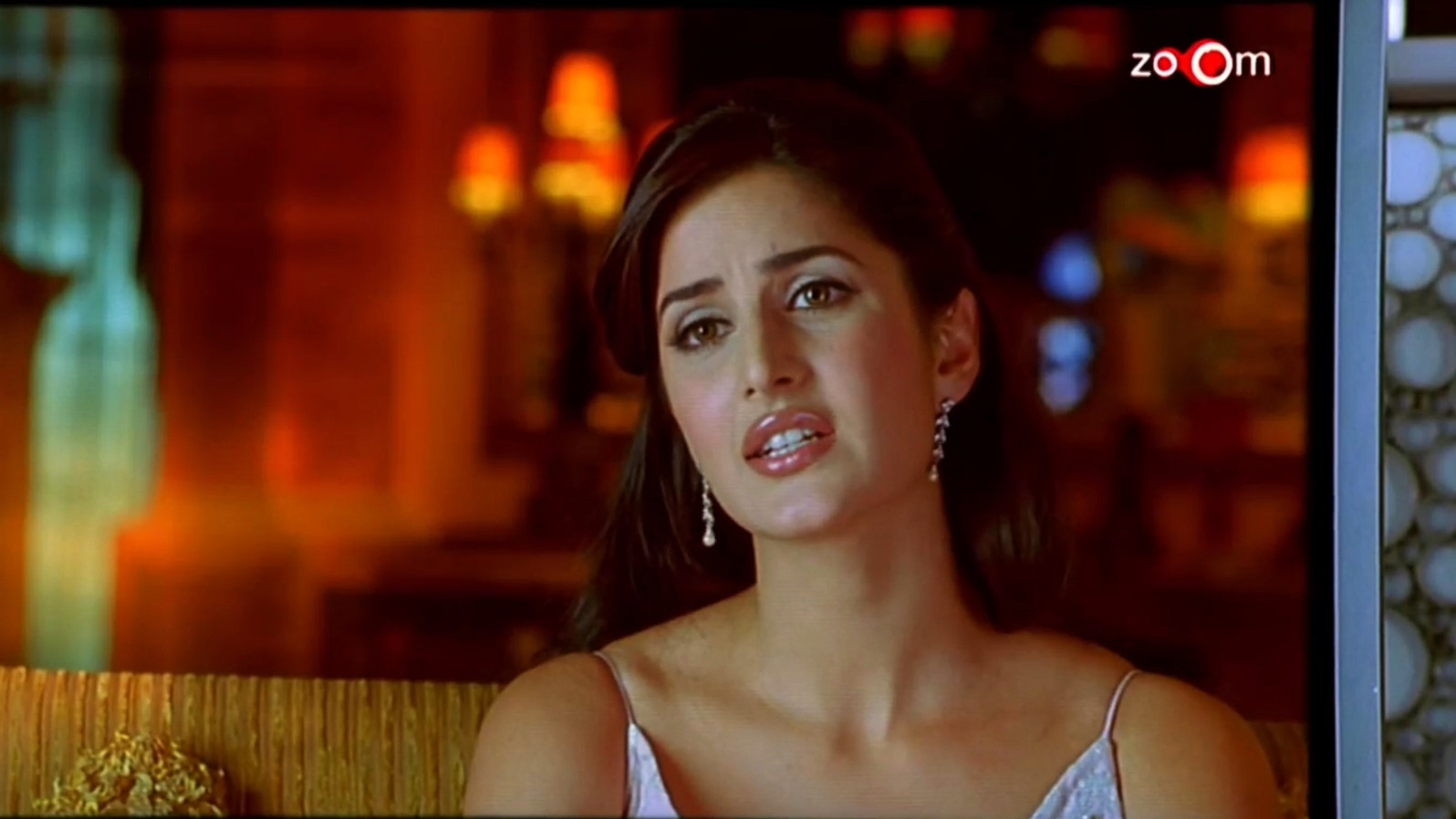 Acche Ladke Aaj Kaal Dekhne Ko Kaha Milte Hai Blank Meme Template & Generator