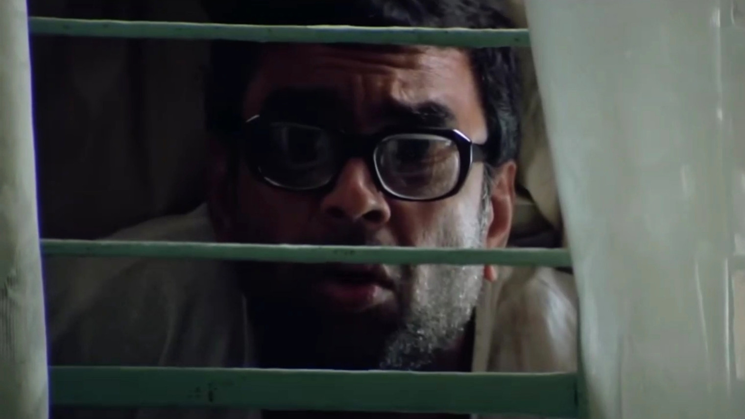 Arey Baba Mar Gaya Re Tu Blank Meme Download & Generator
