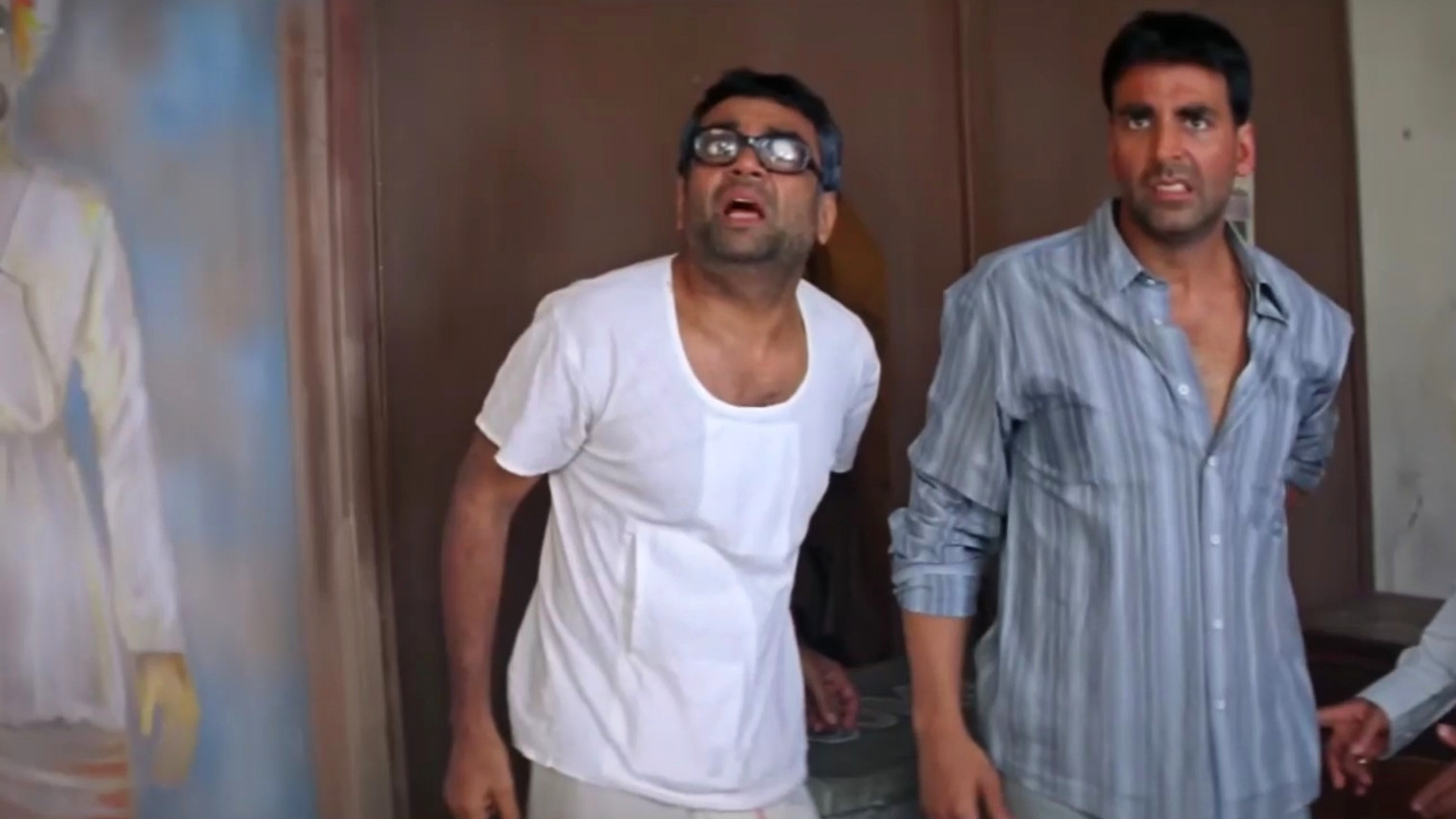 Kaun Sa Datun Vaparta Hai Tu Blank Meme Download & Generator