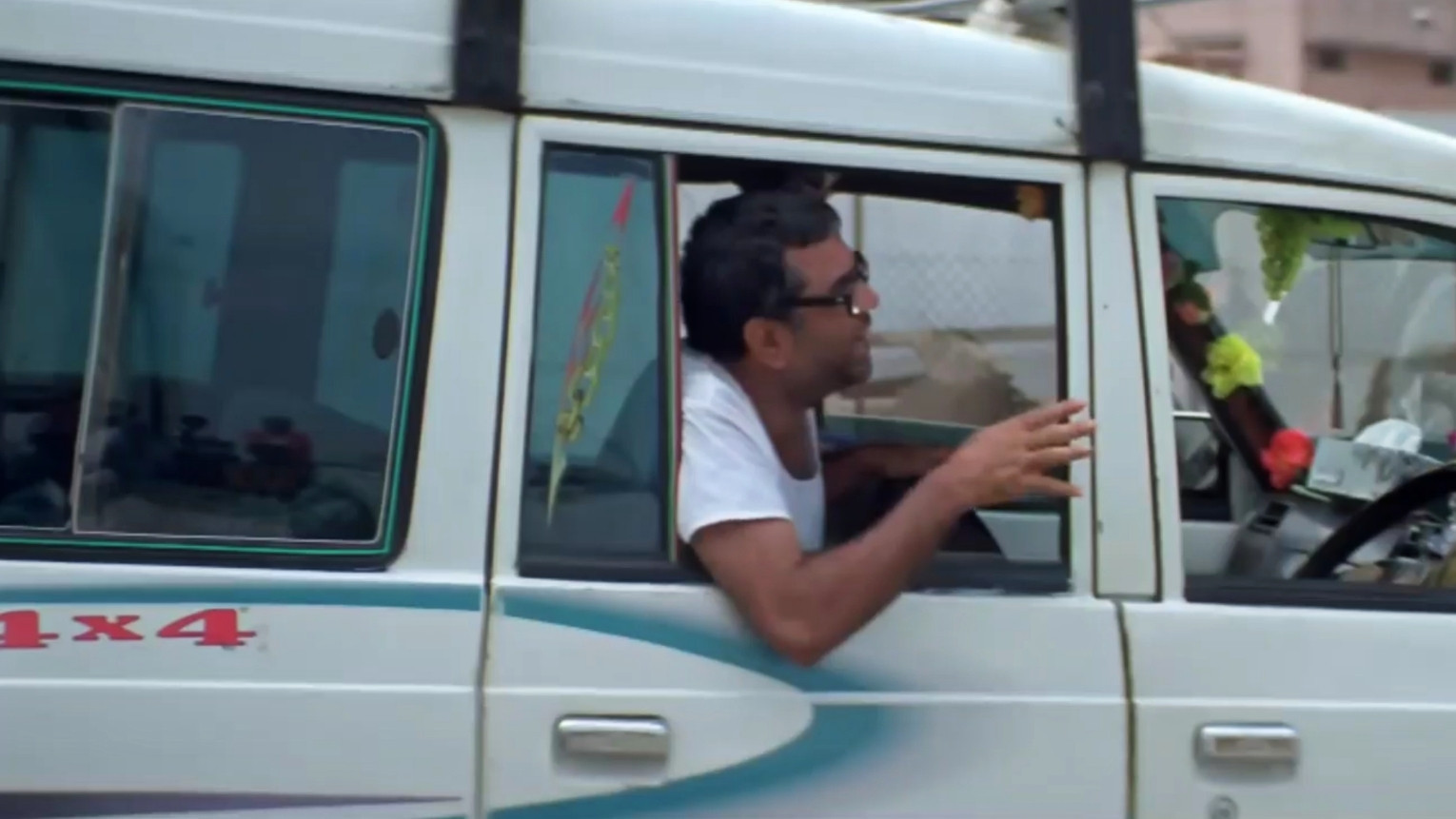 Kya Gunda Banega Re Tu Blank Meme Download & Generator