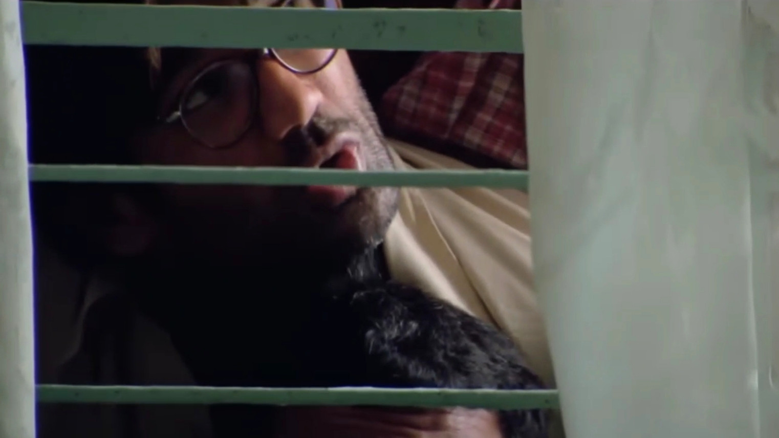Tere Ko Bola Tha Na Idhar Nahi Aane Ko Blank Meme Download & Generator