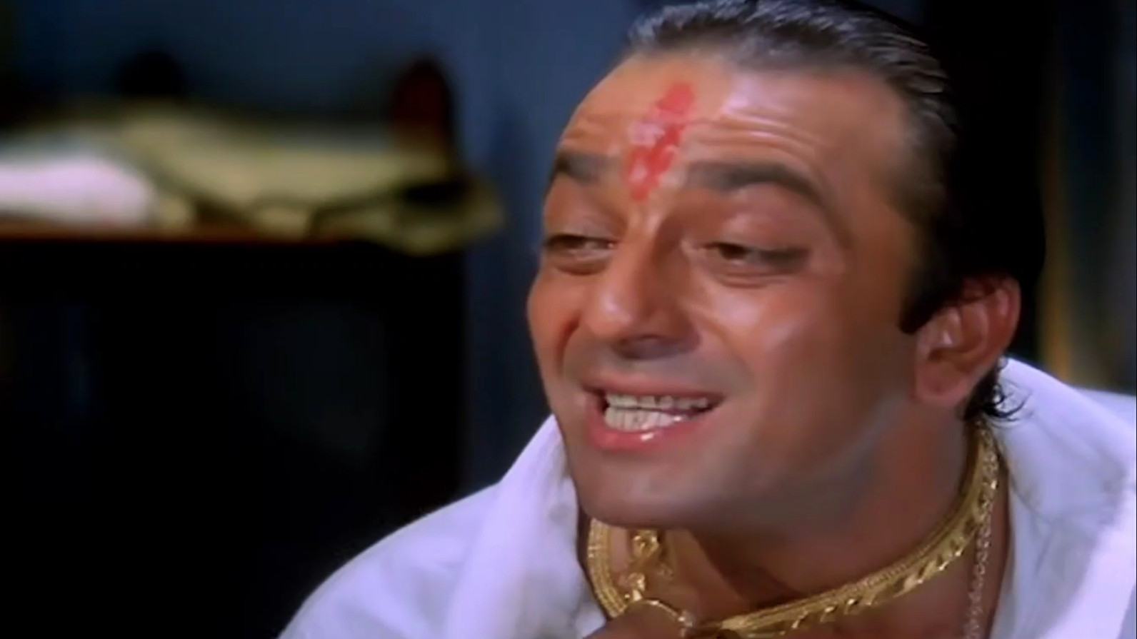 50 Tola 50 Tola Blank Meme Download & Generator