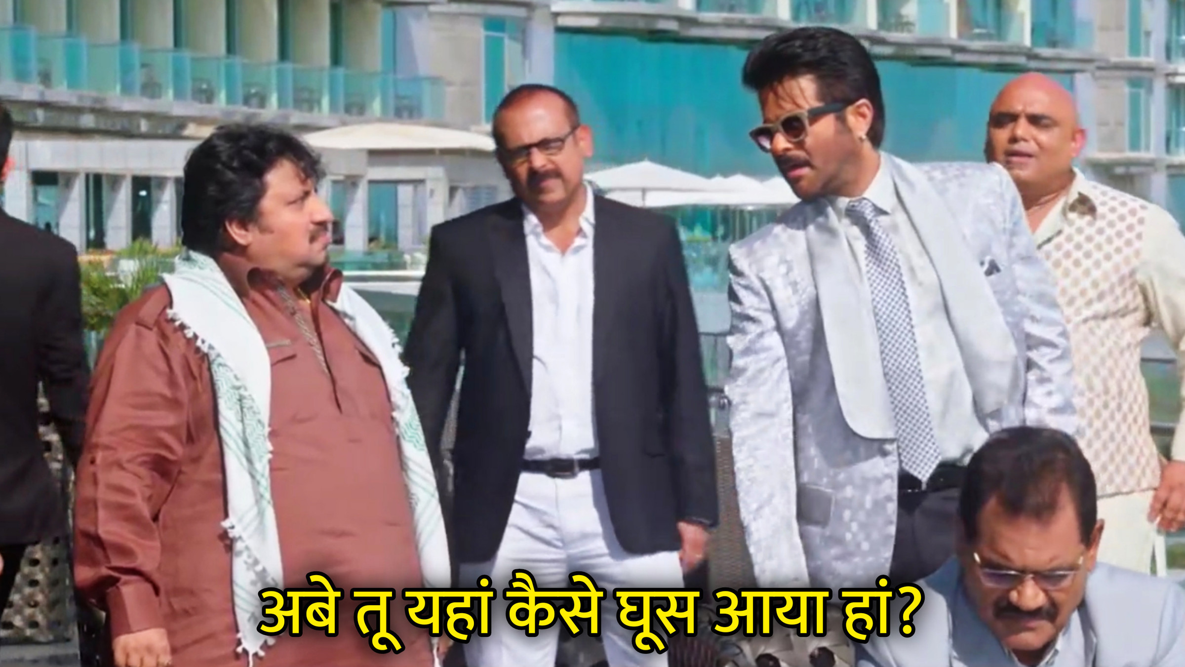  Hindi Meme Download & Meme Generator