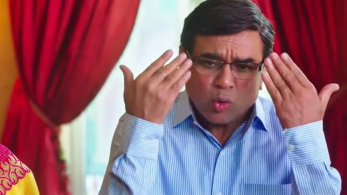 Aap Logon Ka Dimag To Thikane Hai? Blank Meme Download & Generator
