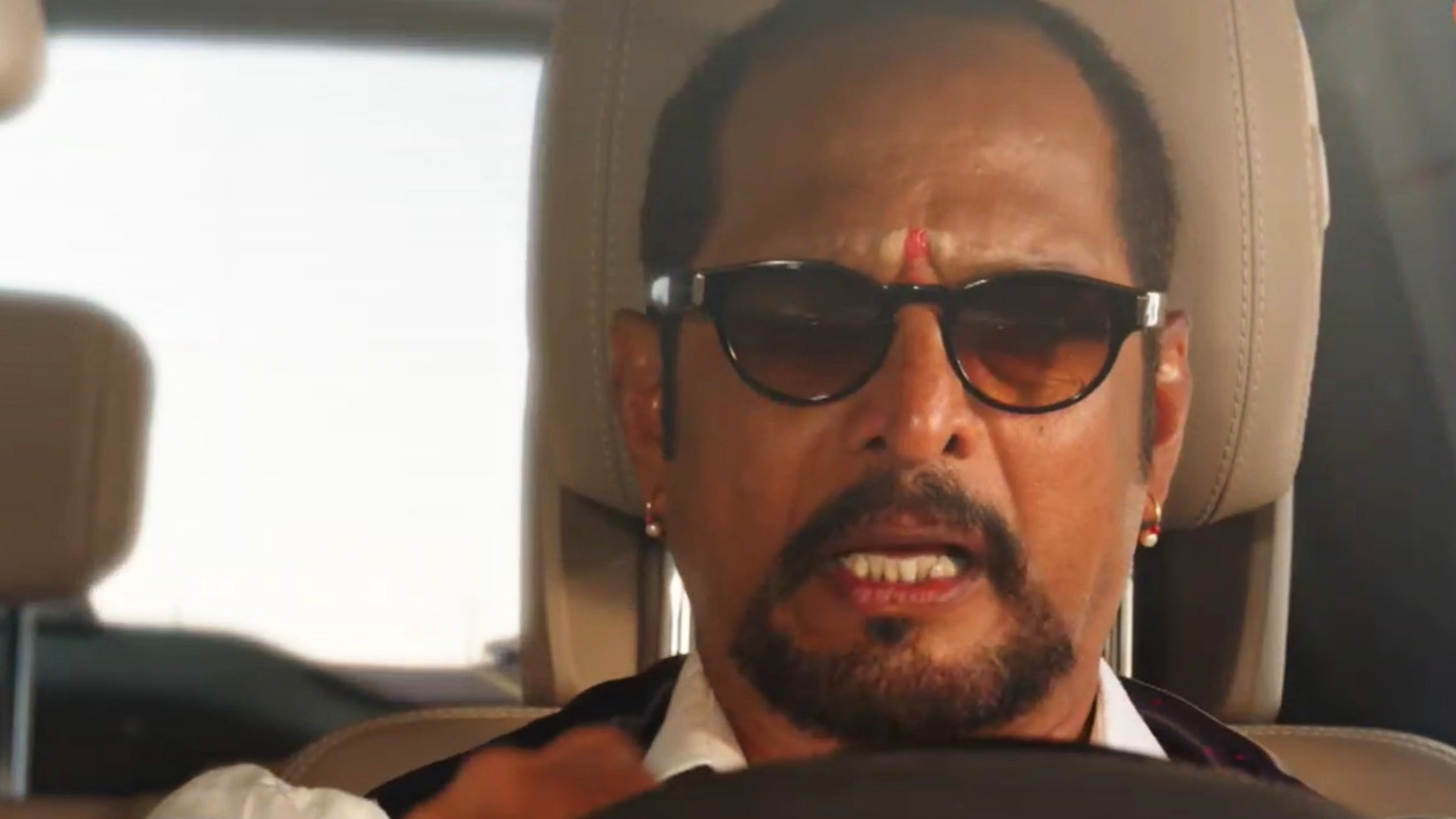 Ek Hi To Rasta Hai Blank Meme Download & Generator