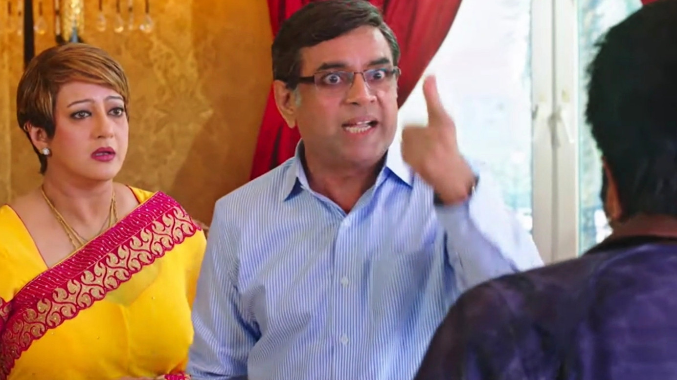 Gunde Kabhi Sudharenge Nahi Blank Meme Download & Generator
