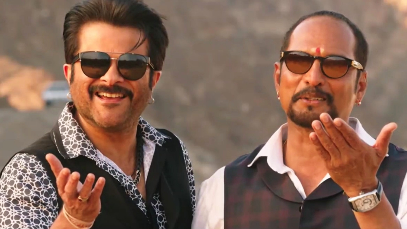 Kitna Halkat Hai Re Tu Blank Meme Download & Generator