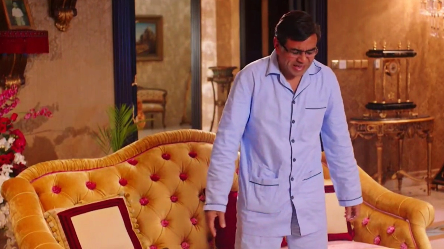 Tujhe Maar Ke Bhi Main Kya Karunga Blank Meme Download & Generator