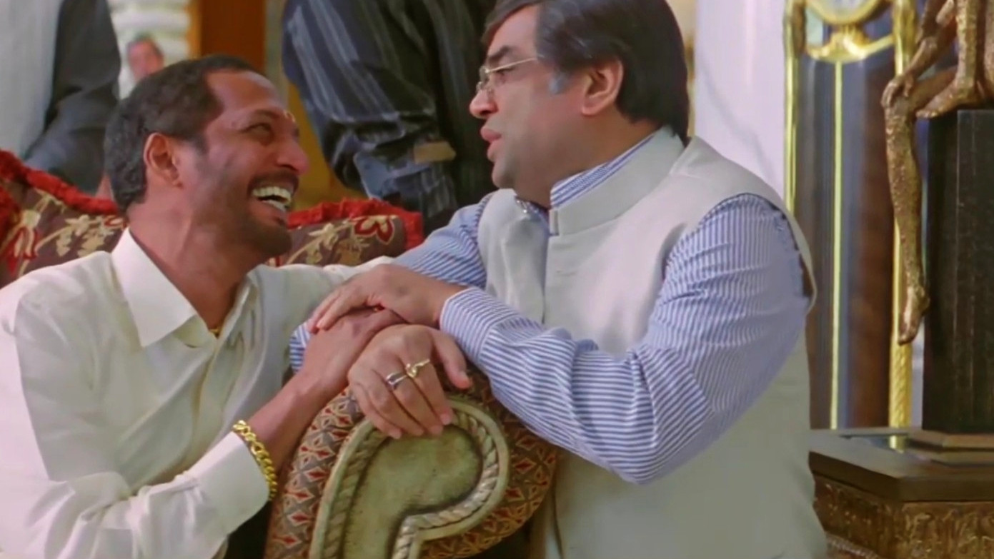 Aapka Ehsaan Main Zindagi Bhar Nahi Bhulunga Blank Meme Download & Generator