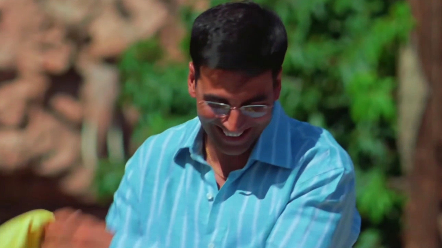Arey Bas Karo Yaar, Tum Log Bhi Na Blank Meme Download & Generator