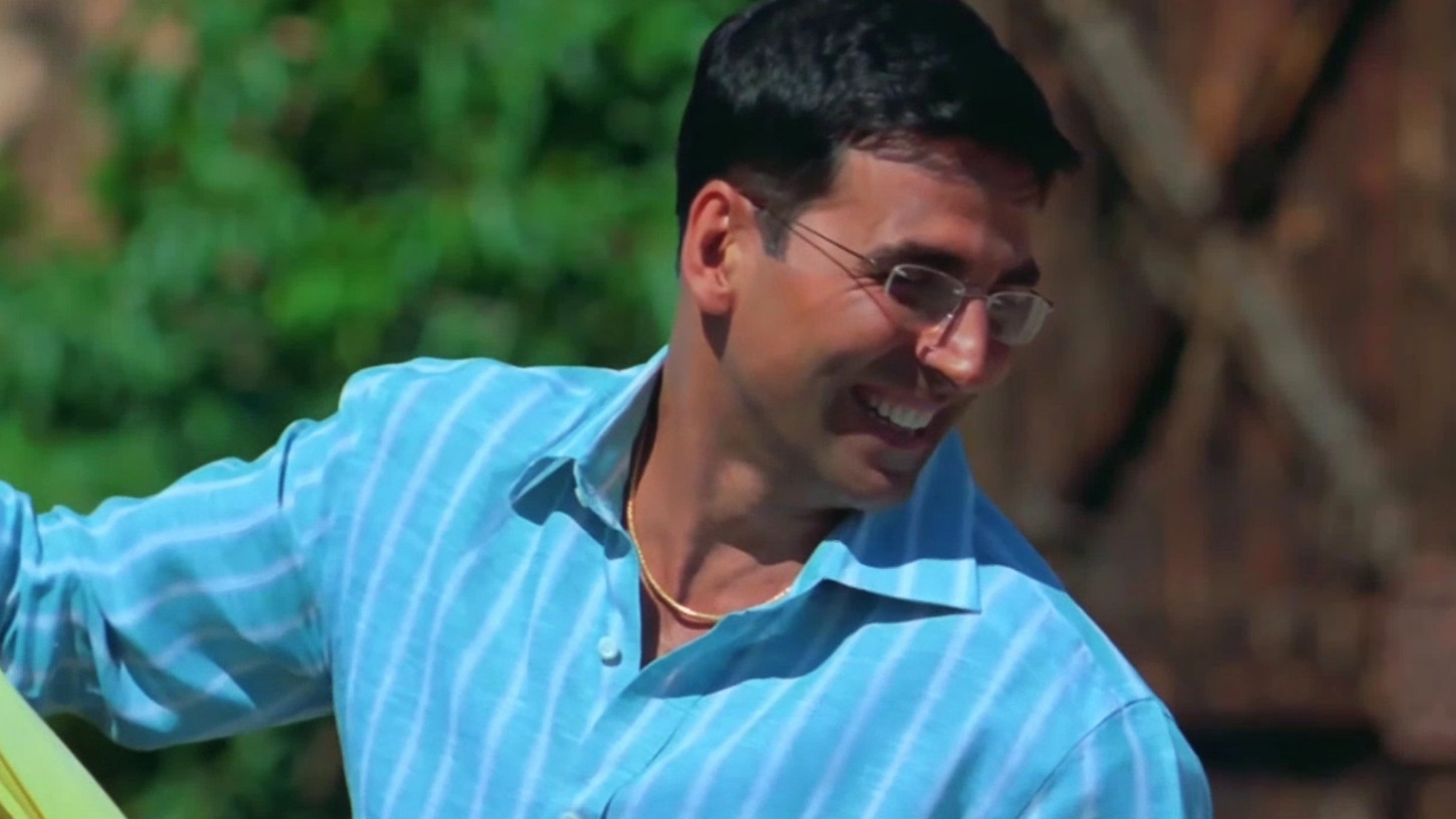 Arey Ye To Kuch Bhi Nahi Hai Blank Meme Download & Generator