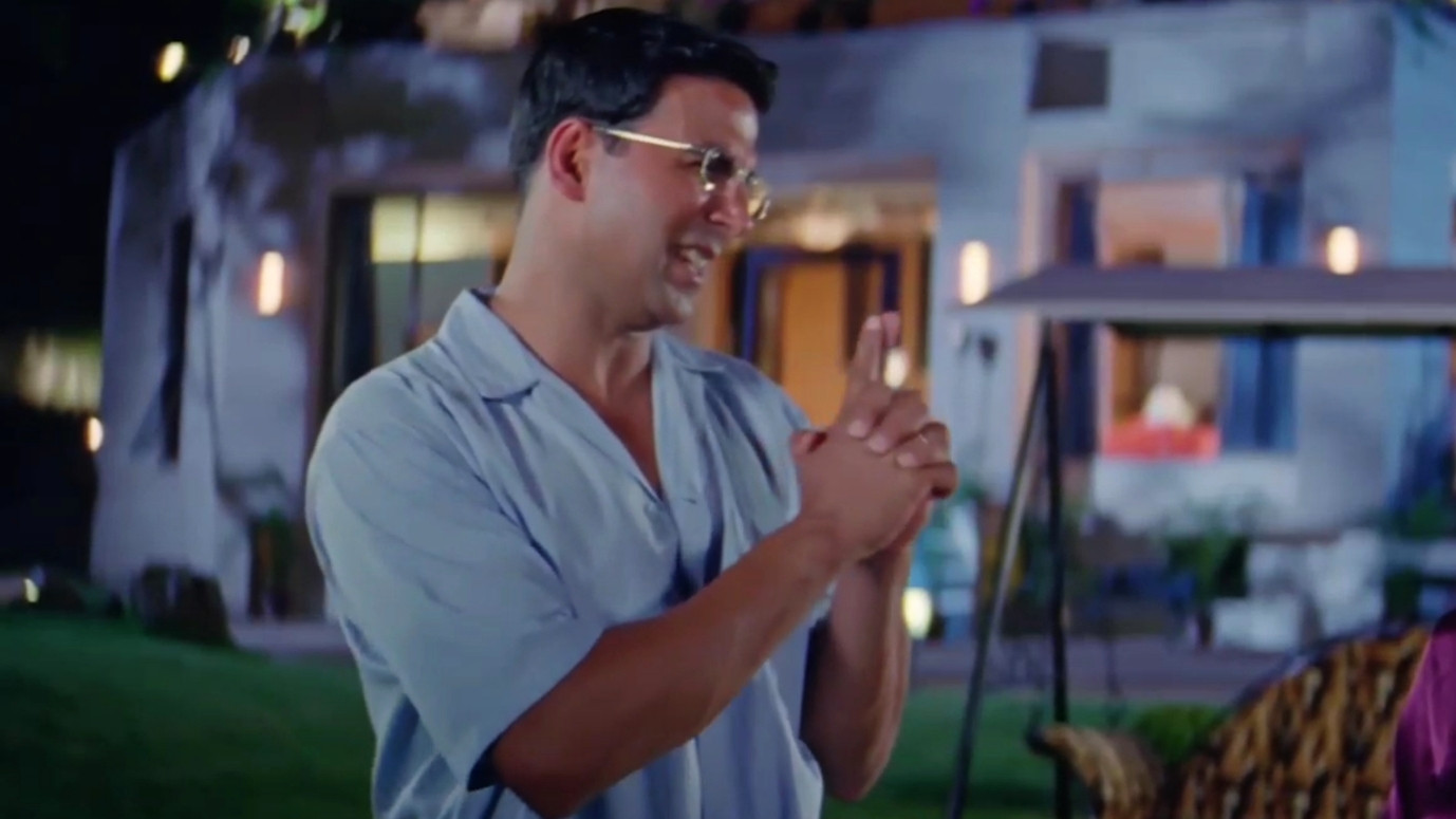 Ek Baar, Mujhe Ek Baar Phir Se Mil Jaye Bas Blank Meme Download & Generator