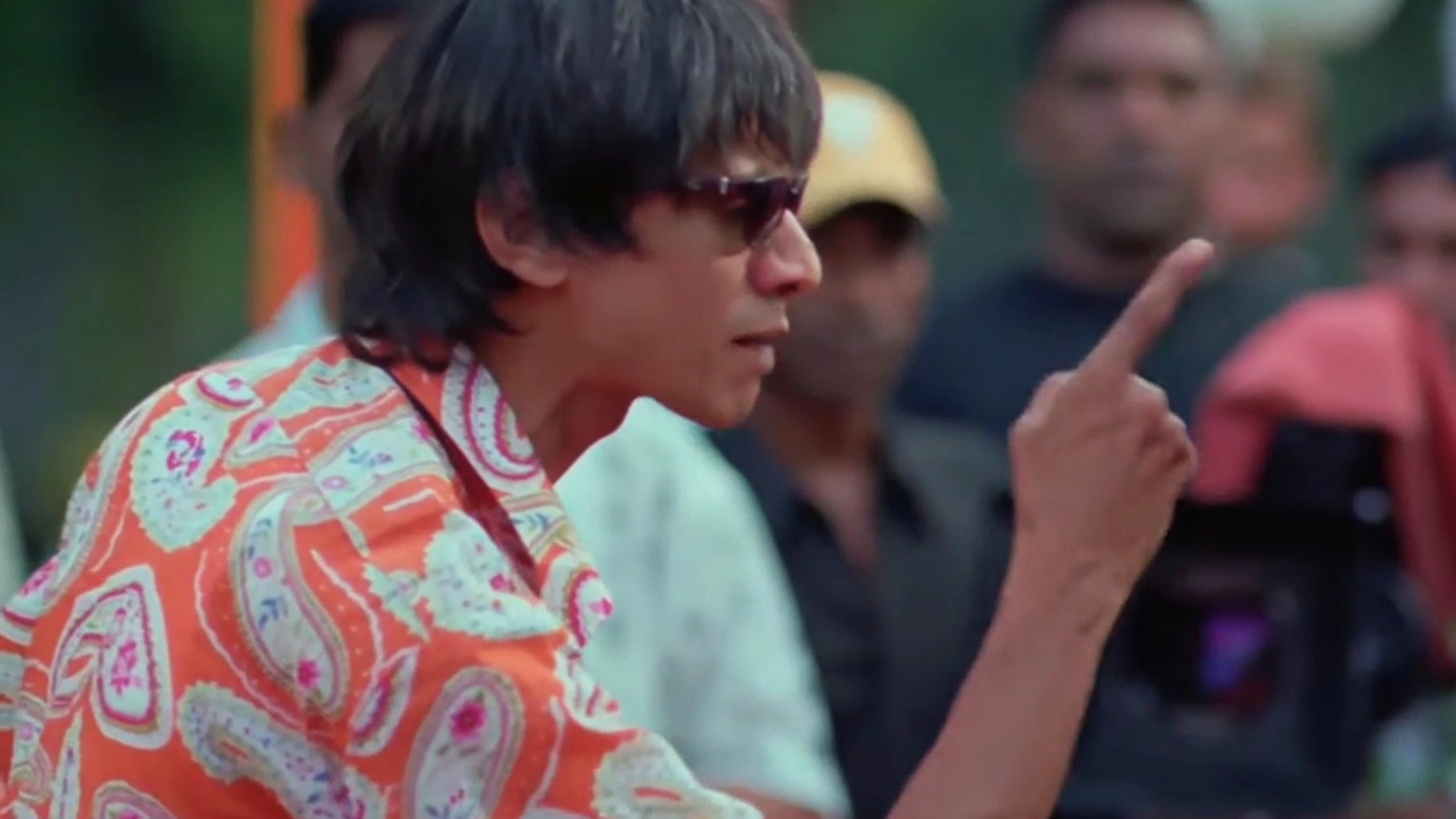 Sadak Se Utha Kar Star Bana Dunga Blank Meme Download & Generator